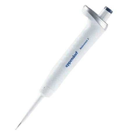 Eppendorf - Pipette - ER2-25FR
